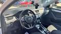 Skoda Octavia Octavia* Pickerl NEU* Service gepflegt* Weiß - thumbnail 12