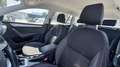 Skoda Octavia Octavia* Pickerl NEU* Service gepflegt* Weiß - thumbnail 24