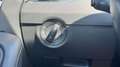 Skoda Octavia Octavia* Pickerl NEU* Service gepflegt* Weiß - thumbnail 17