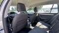 Skoda Octavia Octavia* Pickerl NEU* Service gepflegt* Weiß - thumbnail 26