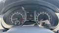 Skoda Octavia Octavia* Pickerl NEU* Service gepflegt* Weiß - thumbnail 14