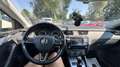 Skoda Octavia Octavia* Pickerl NEU* Service gepflegt* Weiß - thumbnail 13