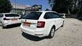 Skoda Octavia Octavia* Pickerl NEU* Service gepflegt* Weiß - thumbnail 5