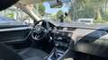 Skoda Octavia Octavia* Pickerl NEU* Service gepflegt* Weiß - thumbnail 11