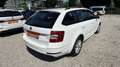 Skoda Octavia Octavia* Pickerl NEU* Service gepflegt* Weiß - thumbnail 34