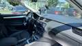 Skoda Octavia Octavia* Pickerl NEU* Service gepflegt* Weiß - thumbnail 31