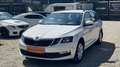 Skoda Octavia Octavia* Pickerl NEU* Service gepflegt* Weiß - thumbnail 9