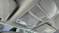 Skoda Octavia Octavia* Pickerl NEU* Service gepflegt* Weiß - thumbnail 20