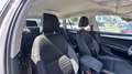 Skoda Octavia Octavia* Pickerl NEU* Service gepflegt* Weiß - thumbnail 32