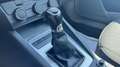 Skoda Octavia Octavia* Pickerl NEU* Service gepflegt* Weiß - thumbnail 22