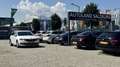 Skoda Octavia Octavia* Pickerl NEU* Service gepflegt* Weiß - thumbnail 2