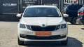 Skoda Octavia Octavia* Pickerl NEU* Service gepflegt* Weiß - thumbnail 10