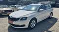 Skoda Octavia Octavia* Pickerl NEU* Service gepflegt* Weiß - thumbnail 33