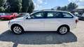 Skoda Octavia Octavia* Pickerl NEU* Service gepflegt* Weiß - thumbnail 8