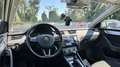 Skoda Octavia Octavia* Pickerl NEU* Service gepflegt* Weiß - thumbnail 27