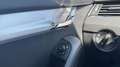 Skoda Octavia Octavia* Pickerl NEU* Service gepflegt* Weiß - thumbnail 18