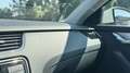 Skoda Octavia Octavia* Pickerl NEU* Service gepflegt* Weiß - thumbnail 21