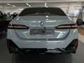 BMW 520 d *M-Sortpaket* *M-Sportpaket* Grau - thumbnail 5