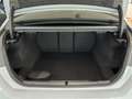 BMW 520 d *M-Sortpaket* *M-Sportpaket* Grau - thumbnail 14
