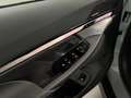 BMW 520 d *M-Sortpaket* *M-Sportpaket* Grau - thumbnail 7