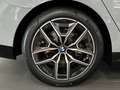 BMW 520 d *M-Sortpaket* *M-Sportpaket* Grau - thumbnail 15
