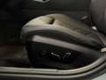 BMW 520 d *M-Sortpaket* *M-Sportpaket* Grau - thumbnail 12