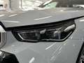 BMW 520 d *M-Sortpaket* *M-Sportpaket* Grau - thumbnail 4