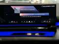 BMW 520 d *M-Sortpaket* *M-Sportpaket* Grau - thumbnail 10