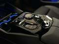 BMW 520 d *M-Sortpaket* *M-Sportpaket* Grau - thumbnail 11