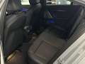 BMW 520 d *M-Sortpaket* *M-Sportpaket* Grau - thumbnail 13