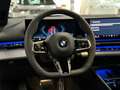 BMW 520 d *M-Sortpaket* *M-Sportpaket* Grau - thumbnail 9