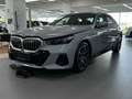 BMW 520 d *M-Sortpaket* *M-Sportpaket* Grau - thumbnail 2