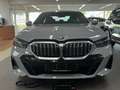 BMW 520 d *M-Sortpaket* *M-Sportpaket* Grau - thumbnail 3