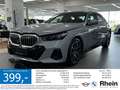 BMW 520 d *M-Sortpaket* *M-Sportpaket* Grau - thumbnail 1