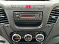 Iveco Daily 36-160 Hi-Matic L4 H3 /Van Aménagé! Wit - thumbnail 8