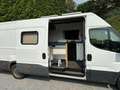 Iveco Daily 36-160 Hi-Matic L4 H3 /Van Aménagé! Wit - thumbnail 2