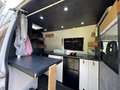 Iveco Daily 36-160 Hi-Matic L4 H3 /Van Aménagé! Wit - thumbnail 3
