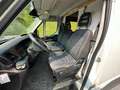 Iveco Daily 36-160 Hi-Matic L4 H3 /Van Aménagé! Wit - thumbnail 6