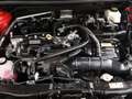 Toyota Yaris 1.5 Hybrid Launch Edition Limited | Winterpakket | Rood - thumbnail 37
