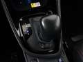 Toyota Yaris 1.5 Hybrid Launch Edition Limited | Winterpakket | Rood - thumbnail 12