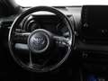 Toyota Yaris 1.5 Hybrid Launch Edition Limited | Winterpakket | Rood - thumbnail 7