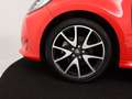 Toyota Yaris 1.5 Hybrid Launch Edition Limited | Winterpakket | Rood - thumbnail 38