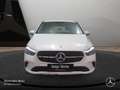 Mercedes-Benz B 250 e PROGRESSIVE+LED+KAMERA+TOTW+8G Weiß - thumbnail 2