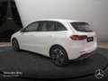 Mercedes-Benz B 250 e PROGRESSIVE+LED+KAMERA+TOTW+8G Weiß - thumbnail 9
