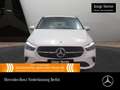 Mercedes-Benz B 250 e PROGRESSIVE+LED+KAMERA+TOTW+8G Weiß - thumbnail 1