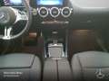 Mercedes-Benz B 250 e PROGRESSIVE+LED+KAMERA+TOTW+8G Weiß - thumbnail 14