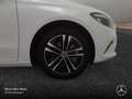 Mercedes-Benz B 250 e PROGRESSIVE+LED+KAMERA+TOTW+8G Weiß - thumbnail 5