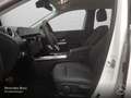 Mercedes-Benz B 250 e PROGRESSIVE+LED+KAMERA+TOTW+8G Weiß - thumbnail 10