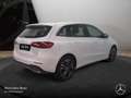 Mercedes-Benz B 250 e PROGRESSIVE+LED+KAMERA+TOTW+8G Weiß - thumbnail 6