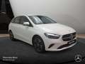 Mercedes-Benz B 250 e PROGRESSIVE+LED+KAMERA+TOTW+8G Weiß - thumbnail 3